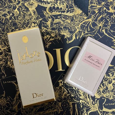 dior 新卒採用 2025|【DIOR】パルファン・クリスチャン・ディオール（化粧品）の .